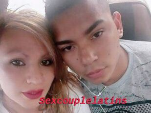 Sexcouplelatins