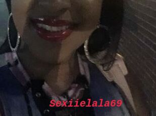 Sexiielala69