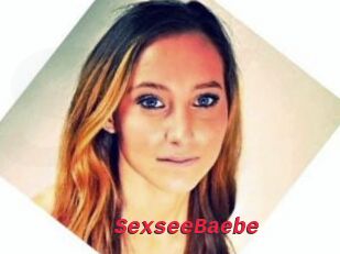 SexseeBaebe