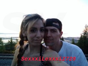 SexxxiLexxxi2729