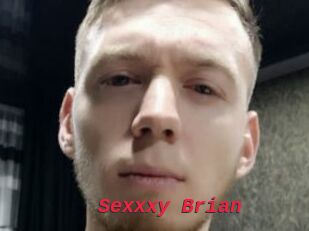 Sexxxy_Brian