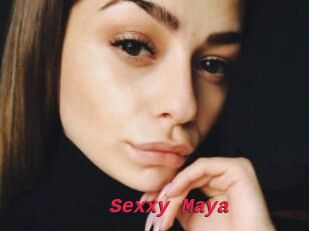 Sexxy_Maya