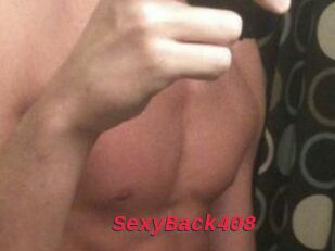 SexyBack408