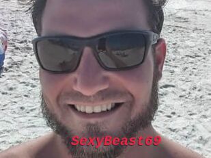 SexyBeast69