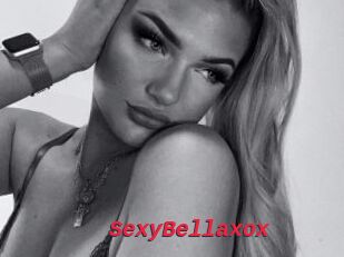 SexyBellaxox