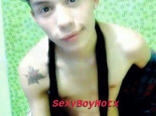 Sexy_Boy_Hotx