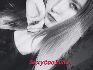 SexyCoolChic