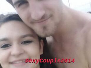 Sexy_Couple2014