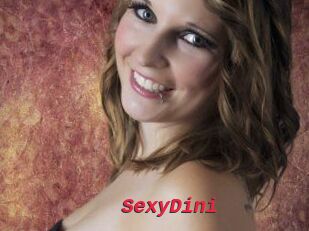 SexyDini