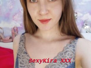 SexyKira_XXX