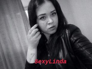 SexyLinda_