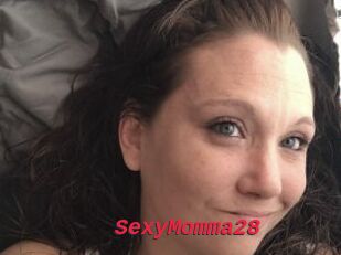 SexyMomma28