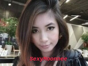 SexyMoonnee