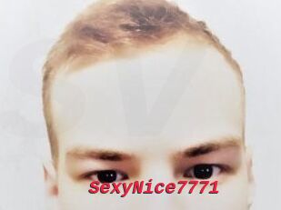 SexyNice7771