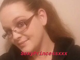 SexyPrincessxxx