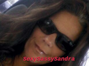 Sexy_Sassy_Sandra