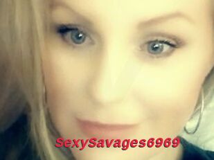 SexySavages6969