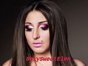 SexySweetElen