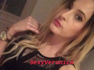 SexyVeronica