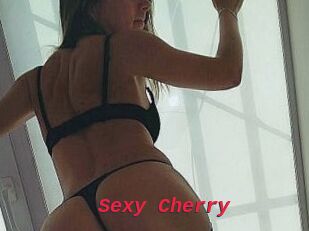 Sexy_Cherry_