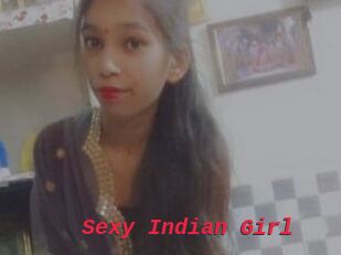 Sexy_Indian_Girl