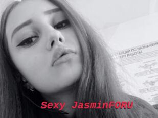 Sexy_JasminFORU