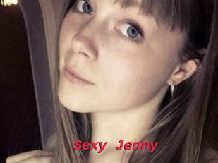 Sexy_Jenny_