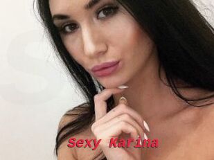 Sexy_Karina_