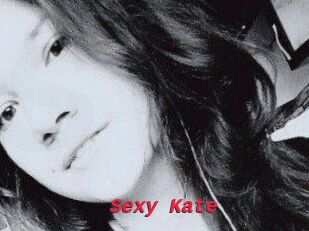 Sexy_Kate_