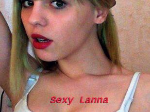 Sexy_Lanna_