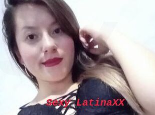 Sexy_LatinaXX