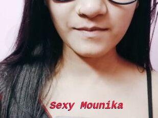 Sexy_Mounika