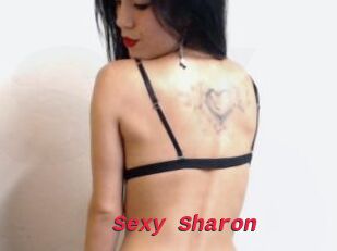 Sexy_Sharon