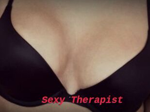 Sexy_Therapist