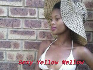 Sexy_Yellow_Mellow