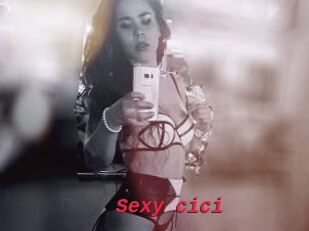 Sexy_cici