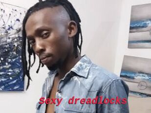 Sexy_dreadlocks