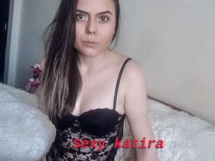 Sexy_katira