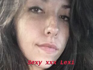 Sexy_xxx_Lexi