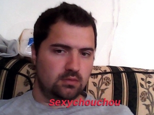 Sexychouchou