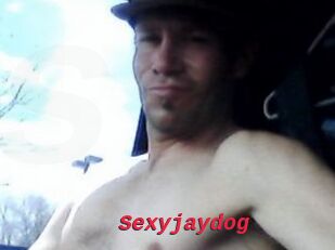 Sexyjaydog