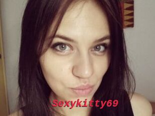 Sexykitty69