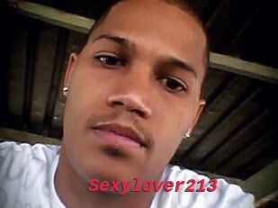 Sexylover213