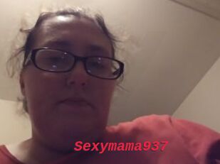 Sexymama937