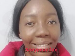 Sexypearlxx