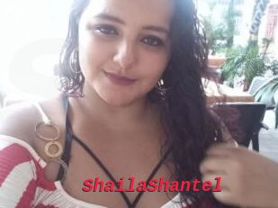 ShailaShantel