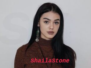 ShailaStone