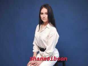 ShanaGibson