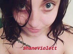 ShaneViolett