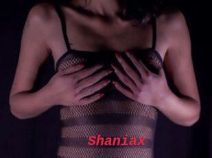 Shaniax